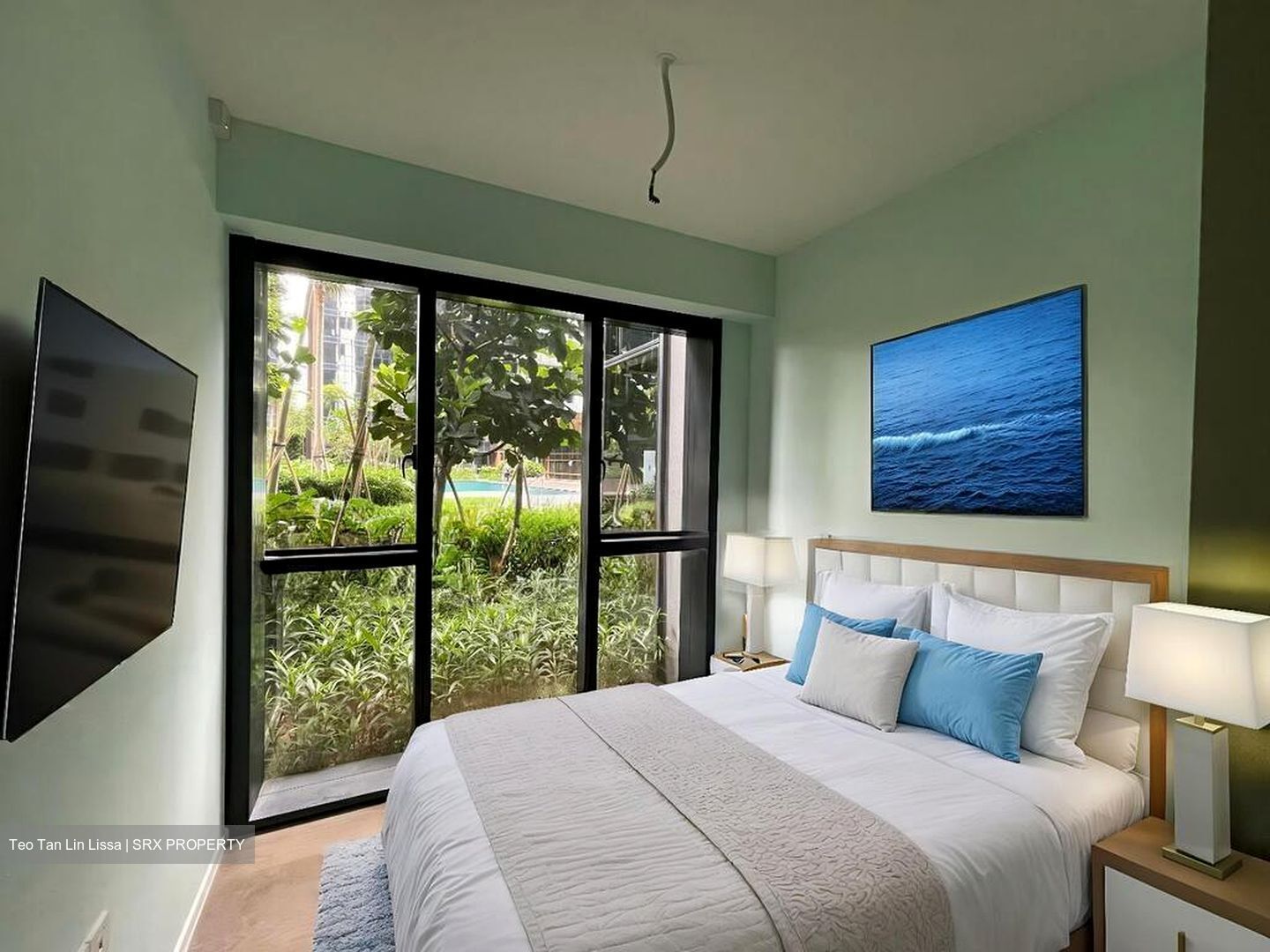 Parc Esta (D14), Apartment #523030371